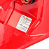 Felisatti FT3103 Felisatti Цепная бензопила FELISATTI 554XP