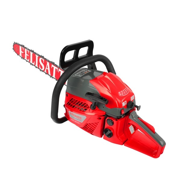 Felisatti FT3103 Felisatti Цепная бензопила FELISATTI 554XP