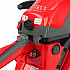 Felisatti FT3103 Felisatti Цепная бензопила FELISATTI 554XP
