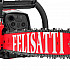 Felisatti FT3103 Felisatti Цепная бензопила FELISATTI 554XP
