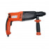 Felisatti FT7004 Felisatti Перфоратор SDS plus 30/900-2, 900 Вт