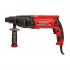 Felisatti FT7005 Felisatti Перфоратор SDS plus 30/900, 900 Вт, 3,2 Дж