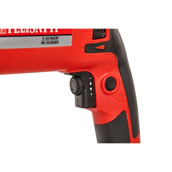 Felisatti FT7005 Felisatti Перфоратор SDS plus 30/900, 900 Вт, 3,2 Дж