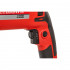Felisatti FT7005 Felisatti Перфоратор SDS plus 30/900, 900 Вт, 3,2 Дж
