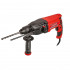 Felisatti FT7005 Felisatti Перфоратор SDS plus 30/900, 900 Вт, 3,2 Дж