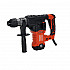 Felisatti FT7008 Felisatti Перфоратор SDS plus 32/1500