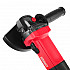 Felisatti FT8203 Felisatti Угловая шлифовальная машина 125/950CE
