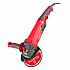 Felisatti FT8205 Felisatti Угловая шлифовальная машина 125/1400CEH L