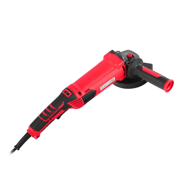 Felisatti FT8205 Felisatti Угловая шлифовальная машина 125/1400CEH L