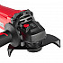 Felisatti FT8205 Felisatti Угловая шлифовальная машина 125/1400CEH L