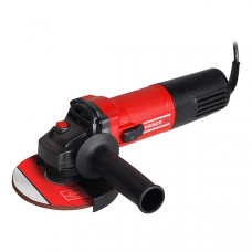 Felisatti FT8209 Felisatti Угловая шлифовальная машина 125/900, 900 Вт,125 мм
