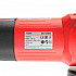 Felisatti FT82149 Felisatti Угловая шлифовальная машина 125/1400ЭВ (константная электр., кабель 4м), кейс