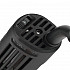 Felisatti FT82149 Felisatti Угловая шлифовальная машина 125/1400ЭВ (константная электр., кабель 4м), кейс