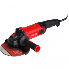 Felisatti FT8401 Felisatti Угловая шлифовальная машина 180/2000, 2000 Вт, 180 мм