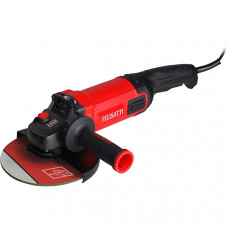 Felisatti FT8502 Felisatti Угловая шлифовальная машина 230/2400, 2400 Вт, 230 мм