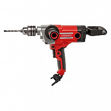 Felisatti FT9104 Felisatti Безударная дрель 1050, 1050 Вт,низкооборотная скорость 550 об/мин