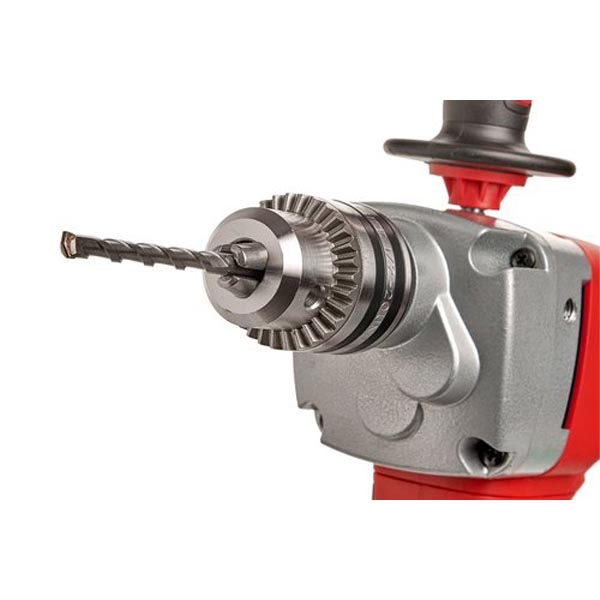 Felisatti FT9104 Felisatti Безударная дрель 1050, 1050 Вт,низкооборотная скорость 550 об/мин
