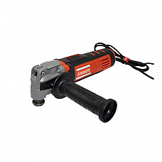 Felisatti МФИ-400Э Felisatti(683.5.1.10) Машина ручная электрическая вибрационная, 220 В/50 Гц, 400 Вт, 15000-22000 об/мин