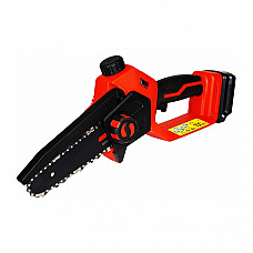 Felisatti ПЦ-6/18 Л3 Felisatti(без АКБ и ЗУ) Аккумуляторная пила, 18В, без АКБ иЗУ