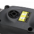 PIT GSH65-C10(100201501010) Молоток отбойный HEX30 электрич. P.I.T. ULTRA, 1700Вт, 55Дж, 1650уд/мин, AVC, 19кг, лин