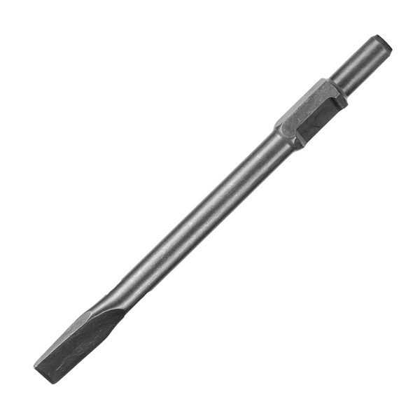 PIT GSH65-C10(100201501010) Молоток отбойный HEX30 электрич. P.I.T. ULTRA, 1700Вт, 55Дж, 1650уд/мин, AVC, 19кг, лин
