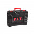 PIT PBH20H-16A/1 Перфоратор аккумуляторный, 20В, 16 мм, 1,2 Дж,0-750 об/мин, 0-5500 уд/мин, 1 АКБ и ЗУ