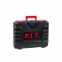 PIT PBH20H-22B/1  Перфоратор аккумуляторный, 20В, 22 мм, 1,8 Дж, 0-1350 об/мин, 0-4700 уд/мин, 1 АКБ, ЗУ, кейс