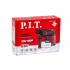 PIT PBH20H-22B Перфоратор аккумуляторный, 20 В, 22 мм, 1,8 Дж, 0-1350 об/мин, 0-4700 уд/мин. Без АКБ и ЗУ.