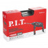 PIT PBH26-C6 Перфоратор, 3-реж. горизонт, 1000Вт. 3,2дж.SDS+ пласт.кейс, макс диам.бура 26мм