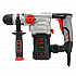 PIT PBH26-C7 Перфоратор SDS-Plus электрич. P.I.T. (верт, 1010Вт, 4,0Дж, 3реж, Ø26мм, 865об/мин, 4250уд.)