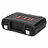 PIT PBH26-C7 Перфоратор SDS-Plus электрич. P.I.T. (верт, 1010Вт, 4,0Дж, 3реж, Ø26мм, 865об/мин, 4250уд.)
