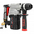 PIT PBH26-C7 Перфоратор SDS-Plus электрич. P.I.T. (верт, 1010Вт, 4,0Дж, 3реж, Ø26мм, 865об/мин, 4250уд.)