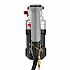 PIT PBH26-C7 Перфоратор SDS-Plus электрич. P.I.T. (верт, 1010Вт, 4,0Дж, 3реж, Ø26мм, 865об/мин, 4250уд.)
