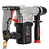 PIT PBH26-C7 Перфоратор SDS-Plus электрич. P.I.T. (верт, 1010Вт, 4,0Дж, 3реж, Ø26мм, 865об/мин, 4250уд.)