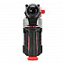 PIT PBH26-C7 Перфоратор SDS-Plus электрич. P.I.T. (верт, 1010Вт, 4,0Дж, 3реж, Ø26мм, 865об/мин, 4250уд.)