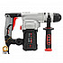 PIT PBH26-C7 Перфоратор SDS-Plus электрич. P.I.T. (верт, 1010Вт, 4,0Дж, 3реж, Ø26мм, 865об/мин, 4250уд.)