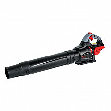 PIT PBO40G-900A (106000801010) Воздуходувка аккум бесщеточная P.I.T., 40В, 6500-16500об, 324-810м³/ч, реж.турбо,SOLO