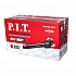 PIT PBO40G-900A (106000801010) Воздуходувка аккум бесщеточная P.I.T., 40В, 6500-16500об, 324-810м³/ч, реж.турбо,SOLO