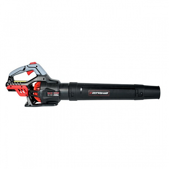 PIT PBO40G-900A (106000801010) Воздуходувка аккум бесщеточная P.I.T., 40В, 6500-16500об, 324-810м³/ч, реж.турбо,SOLO