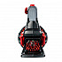 PIT PBO40G-900A (106000801010) Воздуходувка аккум бесщеточная P.I.T., 40В, 6500-16500об, 324-810м³/ч, реж.турбо,SOLO
