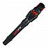 PIT PBO40G-900A (106000801010) Воздуходувка аккум бесщеточная P.I.T., 40В, 6500-16500об, 324-810м³/ч, реж.турбо,SOLO