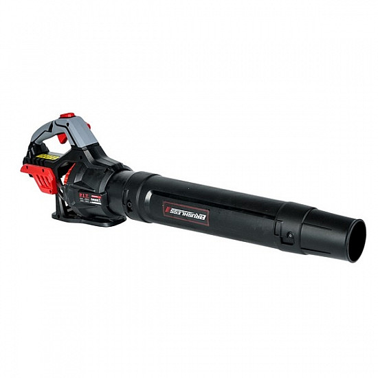 PIT PBO40G-900A (106000801010) Воздуходувка аккум бесщеточная P.I.T., 40В, 6500-16500об, 324-810м³/ч, реж.турбо,SOLO