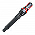 PIT PBO40G-900A (106000801010) Воздуходувка аккум бесщеточная P.I.T., 40В, 6500-16500об, 324-810м³/ч, реж.турбо,SOLO