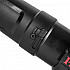 PIT PBO40G-900A (106000801010) Воздуходувка аккум бесщеточная P.I.T., 40В, 6500-16500об, 324-810м³/ч, реж.турбо,SOLO