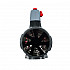 PIT PBO40G-900A (106000801010) Воздуходувка аккум бесщеточная P.I.T., 40В, 6500-16500об, 324-810м³/ч, реж.турбо,SOLO
