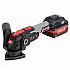 PIT PMT20H-035B Реноватор (МФИ) аккум. бесщеточный P.I.T. SOLO, 20В, 5000-19000кол/мин, угол 3,6°, LED