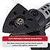 PIT PMT20H-035B Реноватор (МФИ) аккум. бесщеточный P.I.T. SOLO, 20В, 5000-19000кол/мин, угол 3,6°, LED