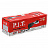 PIT PMT20H-035B Реноватор (МФИ) аккум. бесщеточный P.I.T. SOLO, 20В, 5000-19000кол/мин, угол 3,6°, LED