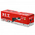PIT PMT20H-035B Реноватор (МФИ) аккум. бесщеточный P.I.T. SOLO, 20В, 5000-19000кол/мин, угол 3,6°, LED
