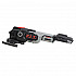 PIT PMT20H-035B Реноватор (МФИ) аккум. бесщеточный P.I.T. SOLO, 20В, 5000-19000кол/мин, угол 3,6°, LED